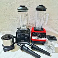 آسیاب مخلوط کن بلندر