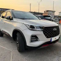 X55 PRO SPORT 401|خودرو سواری و وانت|چالوس, |دیوار