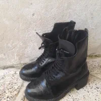 نیم پوت