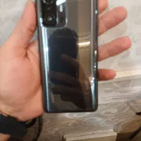 XIAOMI 11TPRO|موبایل|مشهد, جاهد شهر|دیوار