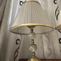 فروش آباژور|چراغ خواب و آباژور|اصفهان, دوطفلان|دیوار