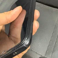 گوشی شیائومی poco m3|موبایل|ری, ظهیرآباد|دیوار