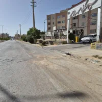 فروش-خانه
