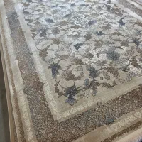 جدیدترین فرش های مدرن تخفیفی زیر قیمت|فرش|تهران, پامنار|دیوار