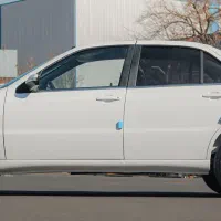 حواله سورن پلاس با موتور XU7P