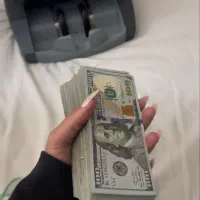 تو خونه راحت پول دربیار