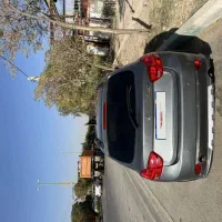 کوییک تمیز 1401|خودرو سواری و وانت|اصفهان, پارک سلمان فارسی|دیوار