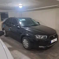 دنا پلاس سفارشی بورسی نیست