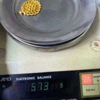 فرصت خرید طلا