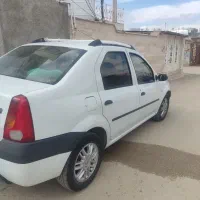 فروش ال نود