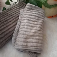 دستگیره آشپزخانه حوله باشگاهی واستخری|سفره، حوله، دستمال آشپزخانه|اسلامشهر, شهرک قائمیه|دیوار