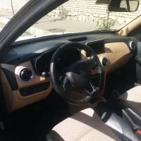 ماشین اطلس جی