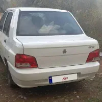 ماشین ۱۳۲ و مدل ۹۸|خودرو سواری و وانت|دزفول, |دیوار