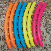 حلقه هولاهوپ