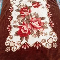 تشک مهمان|رختخواب، بالش، پتو|تهران, پاسداران|دیوار