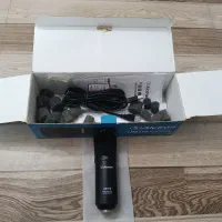 میکروفون UM110