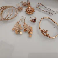 بدلیجات|بدلیجات|کرج, حصارک بالا|دیوار