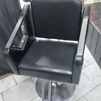 صندلی ارایشگاه