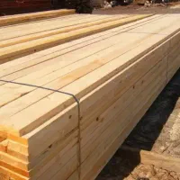 فروش عمده چوب سربندی نراد