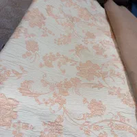 تیکه پارچه مناسب کاور روفرشی پرده کوسن پشتی بالشت|مبلمان خانگی و میز عسلی|تهران, یافتآباد|دیوار