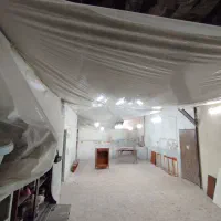 سوله کمرد انبار