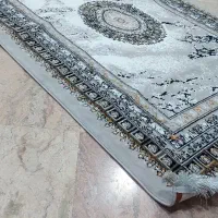 فرش اشپزخانه واتاق