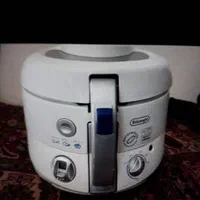 سرخکن