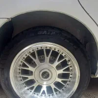 معاوضه رینگ BBS