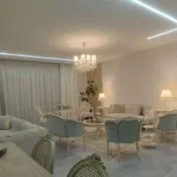۱۵۰ متر / ۳ خواب / معبر ۱۲ متری / فرامرز عباسی