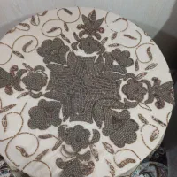 میزخاطره|صنایع دستی و سایر لوازم تزئینی|مراغه, |دیوار
