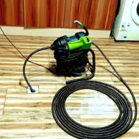 لوله بازکنی*100٪تضمینی* ۵۰٪تخفیف فوریسراسرهمدان|خدمات پیشه و مهارت|همدان, |دیوار