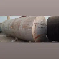 تانکر|مصالح و تجهیزات ساختمان|قدس, شهر‌قدس|دیوار