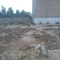 فروش-زمین-شهرک-رضوان