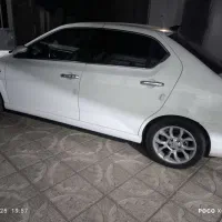 دنا اتومات اپشنال 404