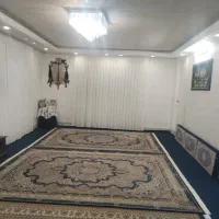 جوادیه تک واحدی معاوضه|فروش آپارتمان|سبزوار, جوادیه غربی|دیوار