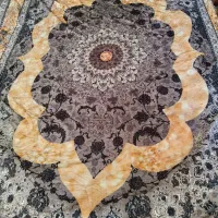 روفرشی دور کشدار، ۲ عدد