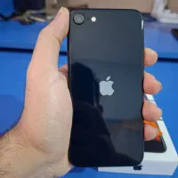 آیفون SE 2022