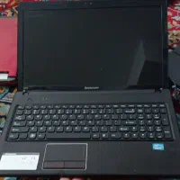 چند عدد لپ تاپ اقتصادی