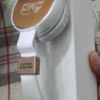 هدفون|لوازم جانبی موبایل و تبلت|قوچان, |دیوار