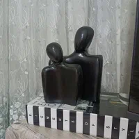 دکوری اغوش مناسب میز تی وی و کنسول