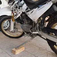 تریل روان مدل۹۹|موتورسیکلت|تربت جام, پاسداران|دیوار