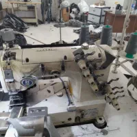 کمرکش جک