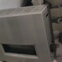 بخاری