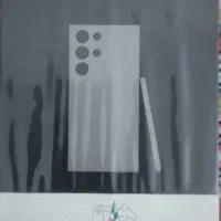 سامسونگ گلکسی اس۲۴ اولترا ۲۵۶گیگ