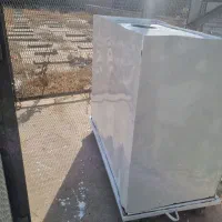 دکه فلافلی|فروشگاه و مغازه|شوشتر, |دیوار