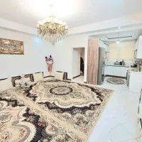 فروش آپارتمان مسعودیه