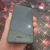 گوشی ۲۵۶ حافظه با رم ۶ n۵۵ پرو