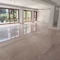 زعفرانیه-150-متر-مشاعات-هتلینگ