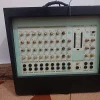 اکو میلاد دو کیت