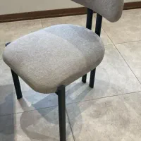 میز و صندلی ایسو 2020aysoo00220|میز و صندلی غذاخوری|رامسر, |دیوار